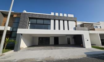 Foto de inmueble en , Col. Lomas de la Rioja C.P. 95266, Alvarado