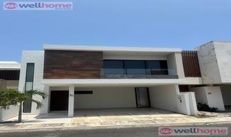 Foto de inmueble en  , Col. Lomas de la Rioja C.P. 95266, Alvarado