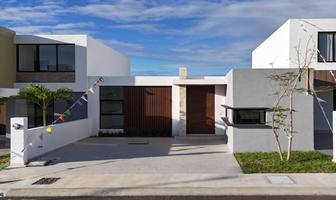 Foto de inmueble en Lomas del Mediterráneo, Col. Lomas de la Rioja C.P. 95266, Alvarado