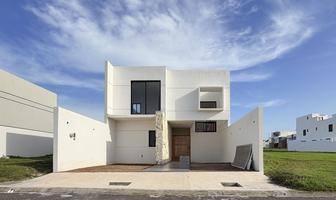Foto de inmueble en  , Col. Lomas de la Rioja C.P. 95266, Alvarado