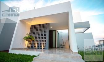 Foto de inmueble en  , Col. Lomas de la Rioja C.P. 95266, Alvarado