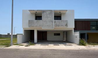 Foto de inmueble en , Col. Lomas de la Rioja C.P. 95266, Alvarado