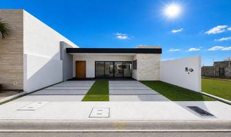 Foto de inmueble en  , Col. Lomas de la Rioja C.P. 95266, Alvarado