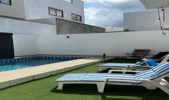 Foto de inmueble en , Col. Lomas de la Rioja C.P. 95266, Alvarado
