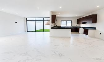 Foto de inmueble en , Col. Lomas de la Rioja C.P. 95266, Alvarado