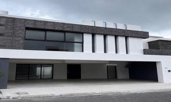 Foto de inmueble en , Col. Lomas de la Rioja C.P. 95266, Alvarado