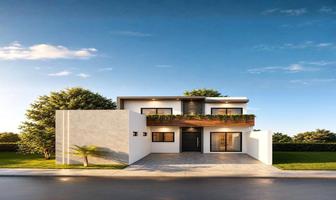 Foto de inmueble en , Col. Lomas de la Rioja C.P. 95266, Alvarado