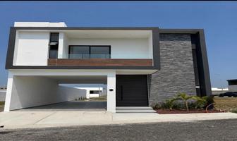Foto de inmueble en Casa en Venta Riviera Veracruzana, Lomas de la Rioja #4, Col. Lomas de la Rioja C.P. 95266, Alvarado