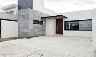 Foto de inmueble en , Col. Lomas de la Rioja C.P. 95266, Alvarado