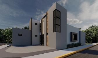 Foto de inmueble en , Col. Lomas de la Rioja C.P. 95266, Alvarado