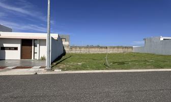 Foto de inmueble en , Col. Lomas de la Rioja C.P. 95266, Alvarado