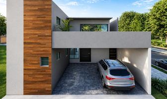 Foto de inmueble en , Col. Lomas de la Rioja C.P. 95266, Alvarado