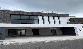 Foto de inmueble en Casa en Venta Riviera Veracruzana, Lomas de la Rioja #34, Col. Lomas de la Rioja C.P. 95266, Alvarado