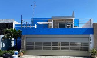 Foto de inmueble en  , Col. Lomas de la Rioja C.P. 95266, Alvarado