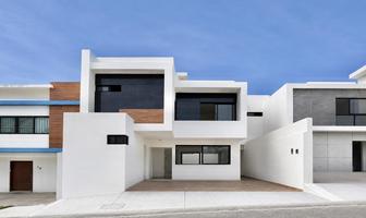 Foto de inmueble en Casa Nueva en Venta Lomas de La Rioja #17, Col. Lomas de la Rioja C.P. 95266, Alvarado