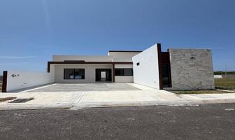 Foto de inmueble en Lomas de Mediterraneo, Col. Lomas de la Rioja C.P. 95266, Alvarado