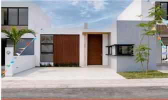Foto de inmueble en , Col. Lomas de la Rioja C.P. 95266, Alvarado
