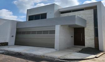 Foto de inmueble en , Col. Lomas de la Rioja C.P. 95266, Alvarado
