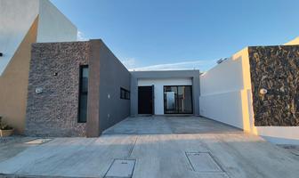 Foto de inmueble en  , Col. Lomas de la Rioja C.P. 95266, Alvarado