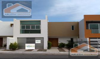 Foto de inmueble en  , Col. Lomas de la Rioja C.P. 95266, Alvarado