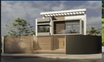 Foto de inmueble en Lomas de la Rioja, Col. Lomas de la Rioja C.P. 95266, Alvarado