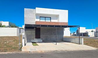 Foto de inmueble en Lomas de la rioja, Col. Lomas de la Rioja C.P. 95266, Alvarado