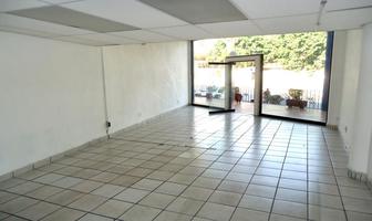 Foto de inmueble en  , Col. Lomas de La Selva C.P. 62270, Cuernavaca