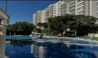 Foto de inmueble en Venta DE PH EN Lomas DE LA Selva, Cuernavaca, Col. Lomas de La Selva C.P. 62270, Cuernavaca