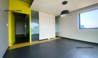 Foto de inmueble en  , Col. Lomas de La Selva C.P. 62270, Cuernavaca