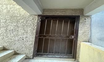 Foto de inmueble en  , Col. Lomas de La Victoria C.P. 45607, San Pedro Tlaquepaque