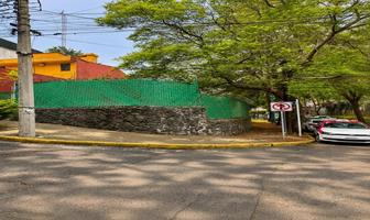 Foto de inmueble en , Col. Lomas de las Águilas C.P. 01730, Álvaro Obregón