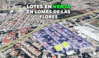 Foto de inmueble en , Col. Lomas de las Flores C.P. 24060, Campeche