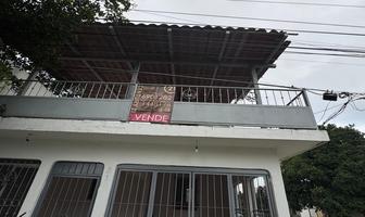 Foto de inmueble en  , Col. Lomas de las Flores C.P. 28979, Villa de Álvarez