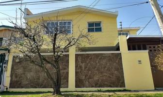 Foto de inmueble en  , Col. Lomas de Las Fuentes C.P. 53115, Naucalpan de Juárez