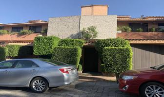 Foto de inmueble en  , Col. Lomas de las Palmas C.P. 52788, Huixquilucan