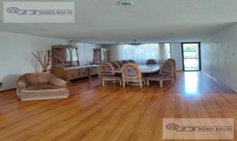 Foto de inmueble en  , Col. Lomas de las Palmas C.P. 52788, Huixquilucan