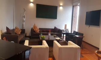 Foto de inmueble en Casa en Venta o Renta con Doble Seguridad en Lomas de las Palmas, Col. Lomas de las Palmas C.P. 52788, Huixquilucan