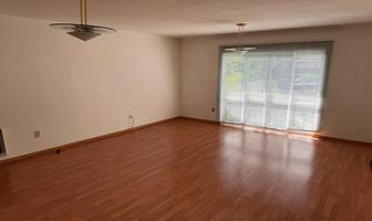 Foto de inmueble en  , Col. Lomas de las Palmas C.P. 52788, Huixquilucan
