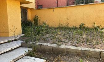 Foto de inmueble en  , Col. Lomas de las Palmas C.P. 52788, Huixquilucan