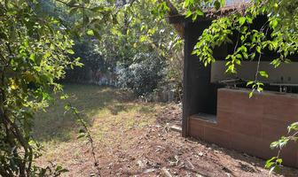 Foto de inmueble en  , Col. Lomas de las Palmas C.P. 52788, Huixquilucan