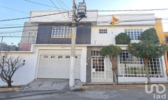 Foto de inmueble en Lomas de león, Col. Lomas de Coacalco 2a. Sección (Bosques) C.P. 55736, Coacalco de Berriozábal