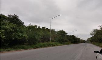 Foto de inmueble en  , Col. Lomas de Los Pilares 3er Sec. C.P. 67486, Cadereyta Jiménez