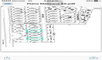 Foto de inmueble en  , Col. Lomas de los Pilares C.P. 67486, Cadereyta Jiménez