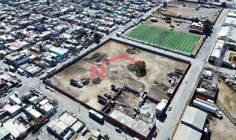Foto de inmueble en Lomas de Lourdes #0, Col. Lomas de Lourdes C.P. 25090, Saltillo