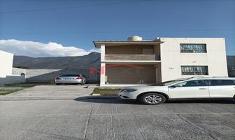 Foto de inmueble en Lomas de Lourdes #0, Col. Lomas de Lourdes C.P. 25090, Saltillo