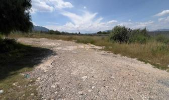 Foto de inmueble en  , Col. Lomas de Lourdes C.P. 25090, Saltillo