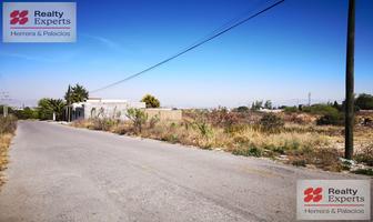 Foto de inmueble en  , Col. Lomas de Lourdes C.P. 25090, Saltillo