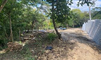 Foto de inmueble en , Col. Lomas de Mactumatza C.P. 29067, Tuxtla Gutiérrez