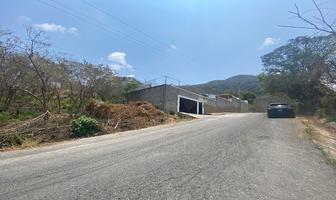 Foto de inmueble en , Col. Lomas de Mactumatza C.P. 29067, Tuxtla Gutiérrez