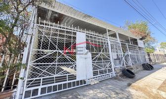 Foto de inmueble en , Col. Lomas de Madrid C.P. 83103, Hermosillo
